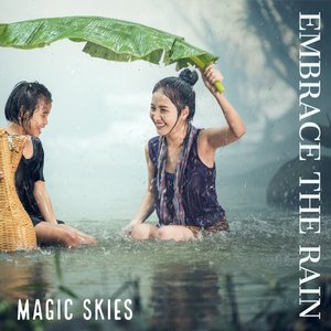 Magic Skies