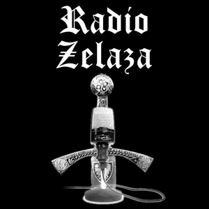 2011 by Radio Żelaza