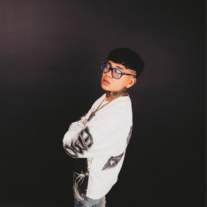 Avatar for Yong Bryel