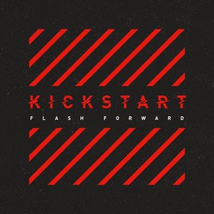 Kickstart