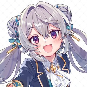 Avatar for Flare Rune