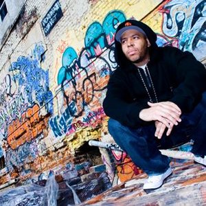 Avatar for Kam Moye