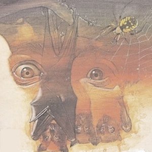 Avatar for Raw Dada
