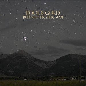 Fool's Gold