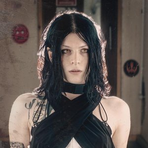 Avatar for KAVARI