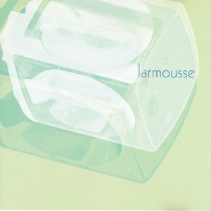Larmousse