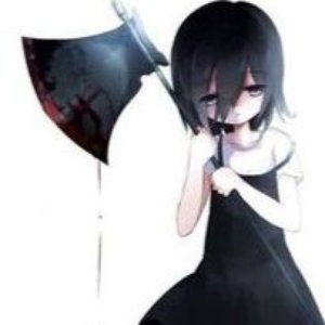 Avatar for backw666s