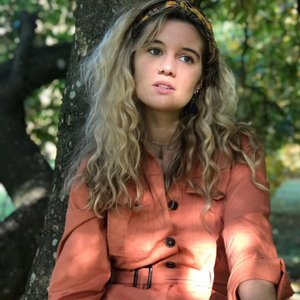 Avatar for Mali Hâf