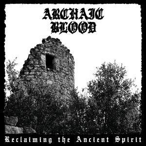 Reclaiming the Ancient Spirit