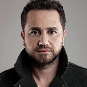Avatar for Bora Duran