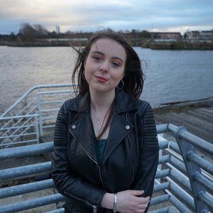 Avatar for Ciara Watt