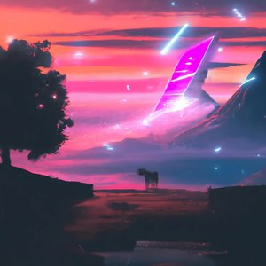 Avatar for M I R A G E