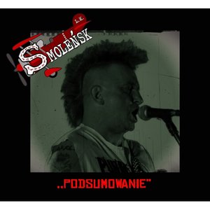 Podsumowanie