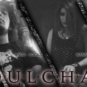 Avatar di Ghoulchapel