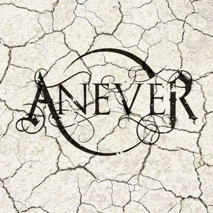 Anever
