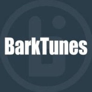 Avatar for BarkTunes