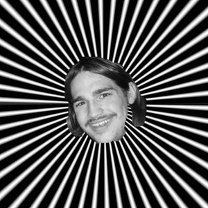 Avatar for joehasthisname