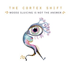 Moose Sluicing Is Not the Answer