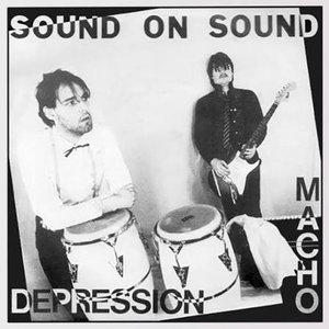 Macho / Depression