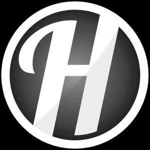 Avatar for HardwareDealz