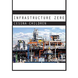 Avatar for Infrastructure Zero