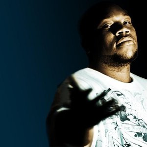 Avatar for Big Pooh