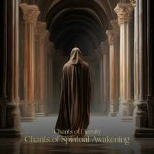 Avatar for Chants of Eternity
