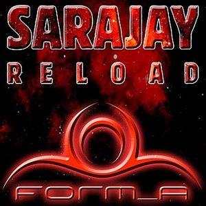 Sarajay reload
