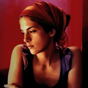 Avatar for Céu