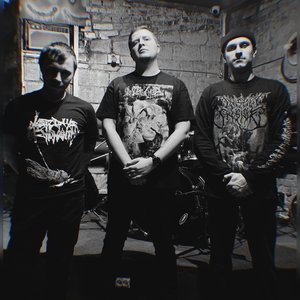Avatar for Bastard Youth