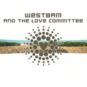 Avatar for WestBam & The Love Committee