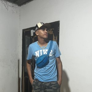 Avatar for RUMAZO MC