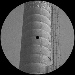 Silo