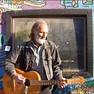 Avatar for Bob Snider