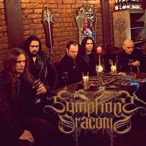 Avatar de Symphony Draconis