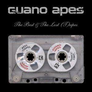 The Best & The Lost (T)apes