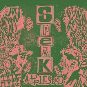 Speak