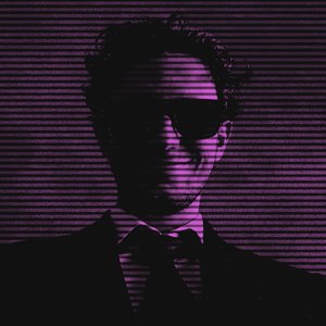 Avatar for Burak Chan