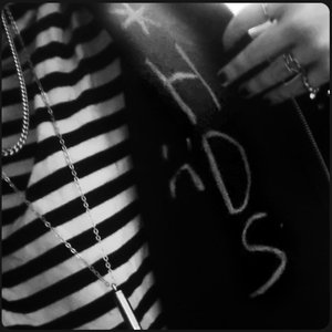 Avatar for *HDS