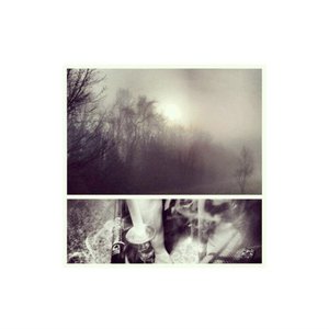 Funeral Songs