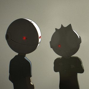 Avatar for Buzzwak