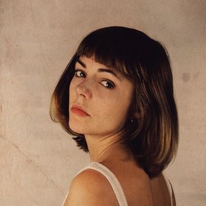 Avatar for Sarah Wild