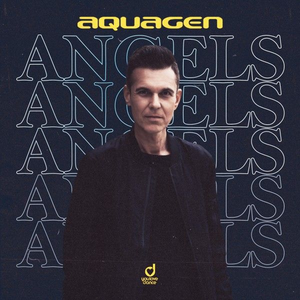 Artwork for Angels