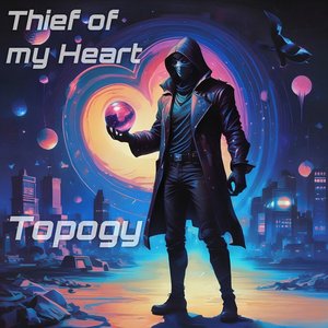 Thief Of My Heart