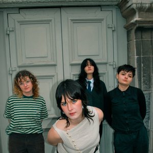 Avatar for Martina and the Moons