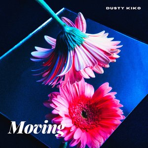 Moving