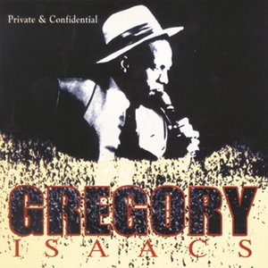 Private & Confidential
