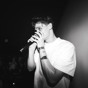 Avatar for ProFlame