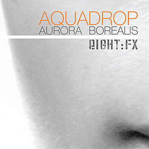 Aquadrop