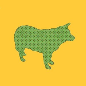 Avatar for KURRY DRUG